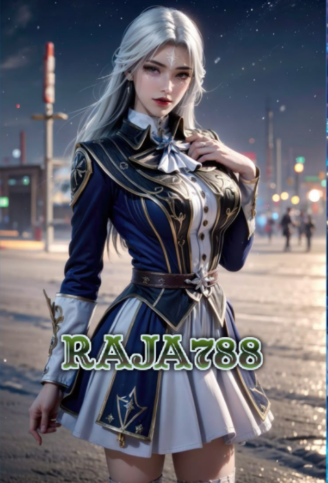 RAJA788